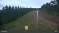 Archiv Foto Webcam Spindlermühle: Hromovka 00:00