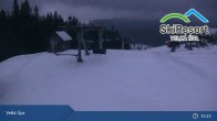 Archiv Foto Webcam Ski Resort Velka Upa 00:00