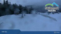 Archived image Webcam Velka Upa Ski Resort 06:00