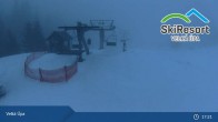 Archiv Foto Webcam Ski Resort Velka Upa 00:00