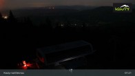 Archiv Foto Webcam Kouty nad Desnou Skigebiet 00:00