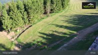 Archiv Foto Webcam Kouty nad Desnou Skigebiet 07:00