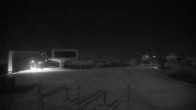 Archived image Webcam Sun Valley - View Bowls 01:00