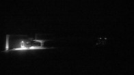 Archived image Webcam Sun Valley - View Bowls 01:00