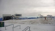 Archived image Webcam Sun Valley - View Bowls 07:00