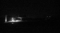 Archived image Webcam Sun Valley - View Bowls 23:00