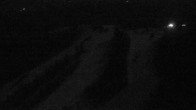 Archiv Foto Webcam Sun Valley: Blick auf die Bowls 23:00