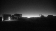 Archiv Foto Webcam Sun Valley: Blick auf die Bowls 03:00