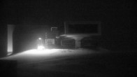 Archived image Webcam Sun Valley - View Bowls 05:00