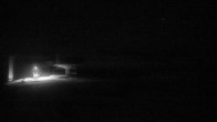 Archived image Webcam Sun Valley - View Bowls 21:00