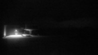 Archived image Webcam Sun Valley - View Bowls 18:00
