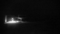 Archived image Webcam Sun Valley - View Bowls 20:00