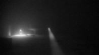 Archived image Webcam Sun Valley - View Bowls 22:00