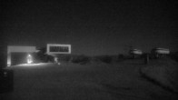 Archived image Webcam Sun Valley - View Bowls 23:00