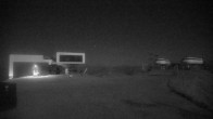 Archived image Webcam Sun Valley - View Bowls 01:00