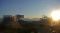 Archived image Webcam Sun Valley - View Bowls 05:00