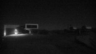 Archiv Foto Webcam Sun Valley: Einstieg in die Bowls 23:00