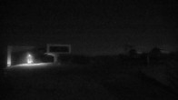 Archiv Foto Webcam Sun Valley: Einstieg in die Bowls 23:00