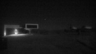 Archiv Foto Webcam Sun Valley: Einstieg in die Bowls 01:00