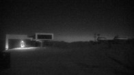 Archiv Foto Webcam Sun Valley: Einstieg in die Bowls 03:00