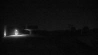 Archiv Foto Webcam Sun Valley: Einstieg in die Bowls 23:00