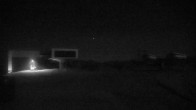 Archiv Foto Webcam Sun Valley: Einstieg in die Bowls 01:00