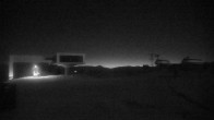 Archiv Foto Webcam Sun Valley: Einstieg in die Bowls 03:00