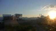 Archiv Foto Webcam Sun Valley: Einstieg in die Bowls 05:00