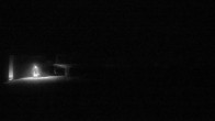 Archiv Foto Webcam Sun Valley: Einstieg in die Bowls 23:00