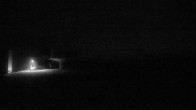 Archiv Foto Webcam Sun Valley: Einstieg in die Bowls 03:00