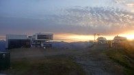 Archiv Foto Webcam Sun Valley: Einstieg in die Bowls 05:00