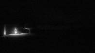 Archiv Foto Webcam Sun Valley: Einstieg in die Bowls 03:00