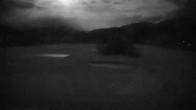 Archived image Webcam View from Sun Valley Club 03:00