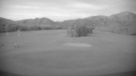 Archiv Foto Webcam Blick vom Sun Valley Club 05:00