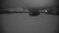 Archived image Webcam View from Sun Valley Club 03:00