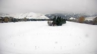 Archiv Foto Webcam Blick vom Sun Valley Club 09:00