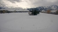 Archiv Foto Webcam Blick vom Sun Valley Club 11:00