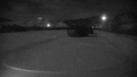 Archived image Webcam View from Sun Valley Club 20:00