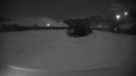 Archived image Webcam View from Sun Valley Club 00:00