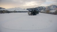 Archived image Webcam View from Sun Valley Club 02:00