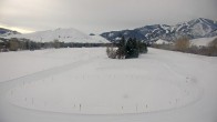 Archived image Webcam View from Sun Valley Club 04:00