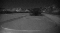 Archiv Foto Webcam Blick vom Sun Valley Club 23:00