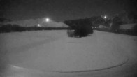 Archiv Foto Webcam Blick vom Sun Valley Club 03:00