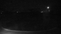 Archiv Foto Webcam Blick vom Sun Valley Club 01:00