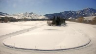 Archiv Foto Webcam Blick vom Sun Valley Club 11:00