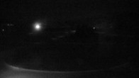 Archiv Foto Webcam Blick vom Sun Valley Club 23:00