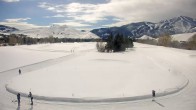 Archived image Webcam View from Sun Valley Club 11:00