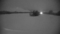 Archiv Foto Webcam Blick vom Sun Valley Club 00:00