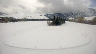 Archiv Foto Webcam Blick vom Sun Valley Club 12:00