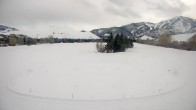 Archiv Foto Webcam Blick vom Sun Valley Club 14:00